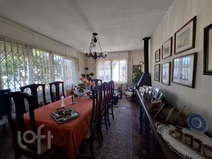 Image 9 - 880172