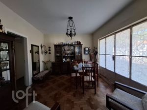 Image 10 - 880172