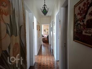 Image 11 - 880172