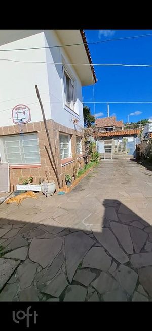 Image 18 - 880172