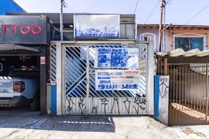Image 34 - 880173