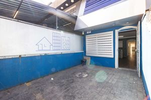Image 38 - 880173