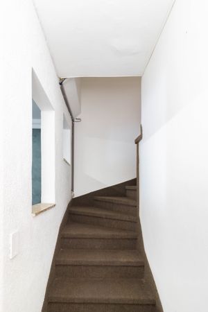Image 13 - 880173
