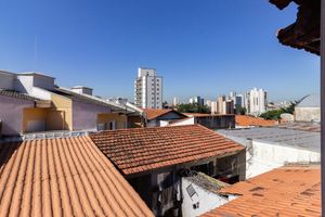 Image 18 - 880173