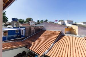 Image 24 - 880173