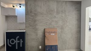 Image 1 - 880187