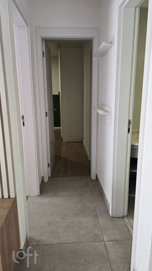 Image 10 - 880187