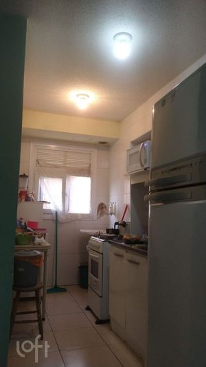 Image 3 - 880188