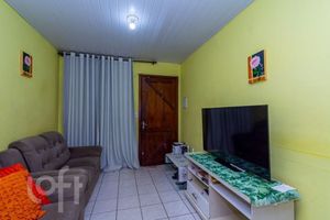 Image 4 - 880189