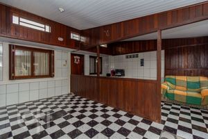 Image 2 - 880189