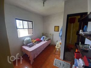 Image 8 - 880190