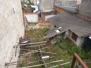 Image 17 - 880190