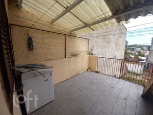 Image 15 - 880190