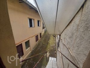 Image 14 - 880190