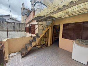 Image 16 - 880190