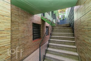 Image 3 - 880191