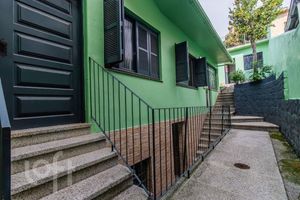 Image 37 - 880191