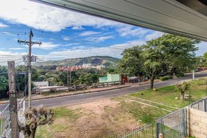 Image 23 - 880191