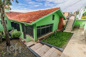 Image 31 - 880191