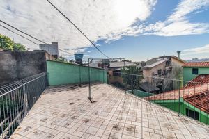 Image 33 - 880191