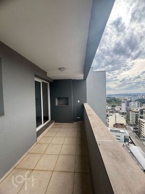Image 18 - 880197