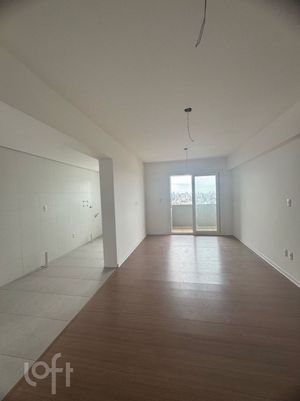 Image 3 - 880197