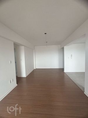 Image 22 - 880197