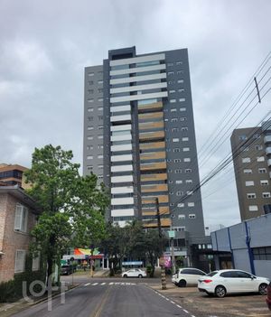 Image 22 - 880197