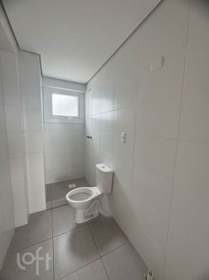 Image 14 - 880197
