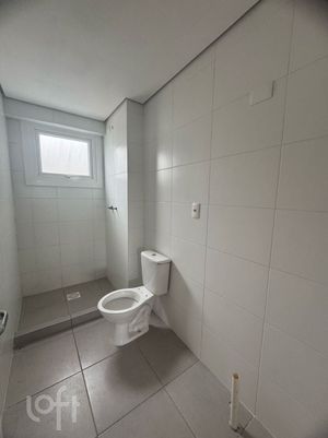 Image 15 - 880197