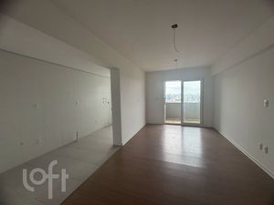 Image 8 - 880197