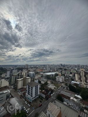 Image 20 - 880197