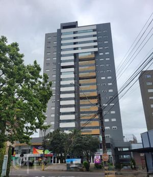Image 21 - 880197