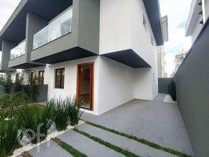 Image 1 - 880198