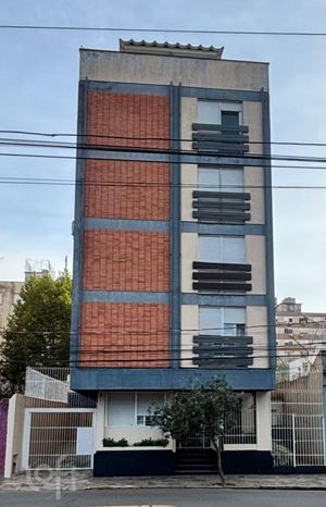 Image 14 - 880220