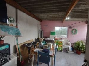 Image 4 - 880222