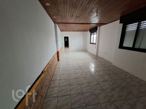 Image 1 - 880224