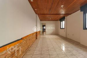 Image 21 - 880224