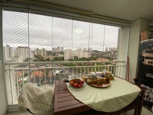 Image 0 - 880226