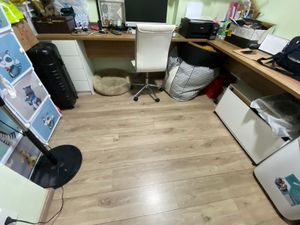 Image 13 - 880226