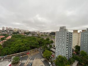 Image 15 - 880226