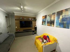Image 1 - 880226