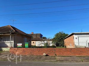 Image 3 - 880232
