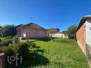 Image 1 - 880232