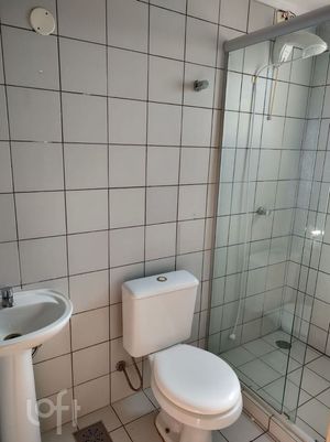 Image 5 - 880233