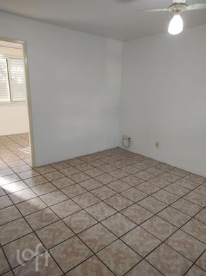 Image 3 - 880233