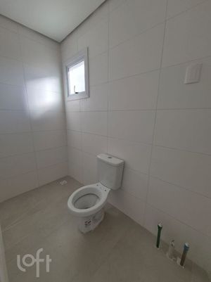 Image 7 - 880238