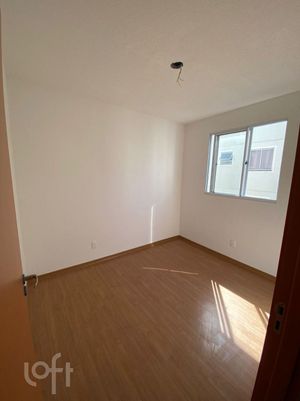 Image 4 - 880245