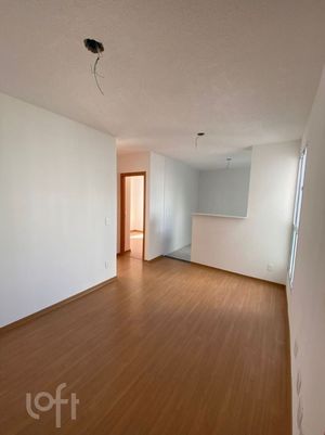 Image 7 - 880245