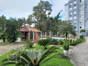 Image 20 - 880246